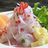 Ceviche de Pescado  Blanco icon