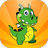 Flappy Dragon icon