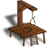 Free Hangman Game icon