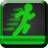 Free Running Dash icon