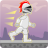 Free Running Knight icon
