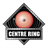 Centre Ring icon