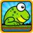 Frog Jump icon