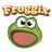 Froggix 1.12