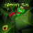 Froggy Gig icon