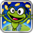 Froggy Jump icon