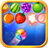 Fruit Bubble Mania APK Download