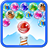 Forest Bubble Shooter icon