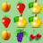 Fruit Buster icon