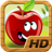 Fruits APK Download