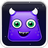 Switch Cute Monster icon