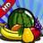 Fruit Link HD 1.0.1