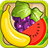 FruitPong APK Download