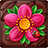 Flower House icon