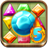 Fruits Adventure icon