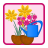 Flower Shop APK Download