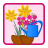 Flower Shop icon