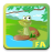 Fun Mini Games icon