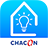Chacon Home icon