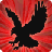 Furious Eagles icon