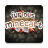 furious-minecart icon