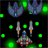Galactic Invaders icon