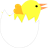 Flupie Bird icon