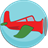 Flapping Airplane icon