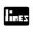 Game of Lines 1.1.1