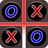 -OXO- APK Download