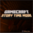 GameCraft Story Tm icon