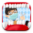 Dental Surgery icon