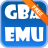GBA.emu Free icon