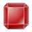 Gems 3 icon