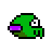 Fly Cthulhu Fly icon