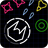 Geometry Blaster icon