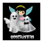 Ghost Blasters icon