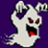 GhostRunAndroid icon