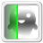 Ghost Scanner icon