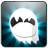 Ghost Volley Lite icon