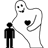GhostZone icon