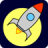 Fly Me To The Moon icon