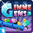 Gimme Gems version 1.7.1