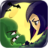 Girl vs Zombie version 1.7.4