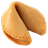 Fortune Cookie 1.1.0