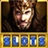 Gladiator Slots icon