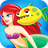 Glam Mermaid APK Download