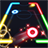 Glow Air Hockey APK Download