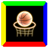Glow Basketball icon