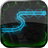 Glow Snake version 1.4.0